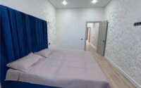Продажа 3-комнатной квартиры, 90 м² в Караганде - фото 7