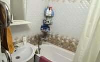 Продажа 3-комнатной квартиры, 74 м² в Караганде - фото 5