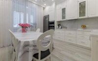 Продажа 3-комнатной квартиры, 105 м² в Астане - фото 4