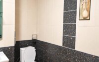 Продажа 3-комнатной квартиры, 100 м² в Астане - фото 6