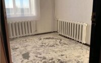 Продажа 3-комнатной квартиры, 60 м² в Астане - фото 3