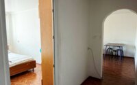 Продажа 2-комнатной квартиры, 43 м² в Алматы - фото 4