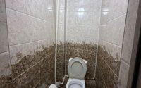 Продажа 3-комнатной квартиры, 68.7 м² в Караганде - фото 11