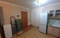 Продажа 1-комнатной квартиры, 24.5 м² в Астане - фото 4