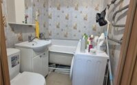 Продажа 1-комнатной квартиры, 31 м² в Шахтинске - фото 3