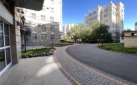 Продажа 3-комнатной квартиры, 131.8 м² в Астане - фото 28