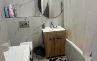 Продажа 1-комнатной квартиры, 34 м² в Астане - фото 3