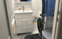 Продажа 2-комнатной квартиры, 50 м² в Астане - фото 4