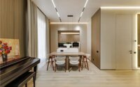 Продажа 2-комнатной квартиры, 58.1 м² в Астане - фото 2