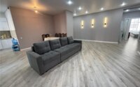 Продажа 4-комнатной квартиры, 115 м² в Караганде - фото 4
