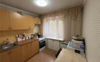 Продажа 1-комнатной квартиры, 32 м² в Караганде - фото 4