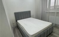 Продажа 2-комнатной квартиры, 62.6 м² в Астане - фото 2
