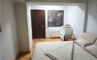 Продажа 2-комнатной квартиры, 73 м² в Алматы - фото 2