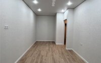 Продажа 1-комнатной квартиры, 40 м² в Астане - фото 2