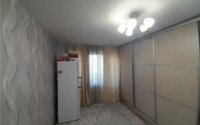 Продажа 3-комнатной квартиры, 65.5 м² в Алматы - фото 3