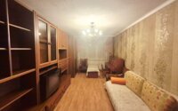 Продажа 2-комнатной квартиры, 44.2 м² в Караганде
