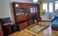 Продажа 1-комнатной квартиры, 31 м² в Темиртау - фото 16