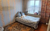 Продажа 2-комнатной квартиры, 42.5 м² в Алматы - фото 8
