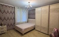 Продажа 3-комнатной квартиры, 92 м² в Караганде - фото 7