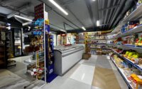 Продажа бизнеса, 102 м² в Астане - фото 3