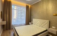 Продажа 2-комнатной квартиры, 40 м² в Астане - фото 4