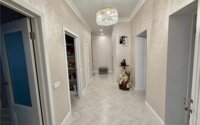 Продажа 3-комнатной квартиры, 100 м² в Караганде - фото 22