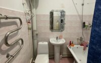 Продажа 2-комнатной квартиры, 48.2 м² в Сарани - фото 12