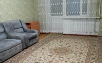 Продажа 3-комнатной квартиры, 70 м² в Алматы - фото 9