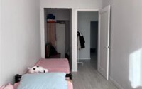 Продажа 3-комнатной квартиры, 62 м² в Караганде - фото 14