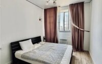 Продажа 3-комнатной квартиры, 89.6 м² в Астане - фото 2
