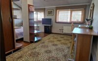 Продажа 5-комнатной квартиры, 190 м² в Алматы - фото 3