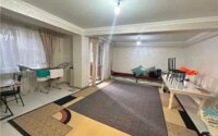 Продажа 4-комнатной квартиры, 106 м² в Алматы