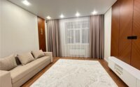 Продажа 2-комнатной квартиры, 68 м² в Караганде