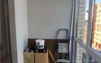 Продажа 2-комнатной квартиры, 70 м² в Караганде - фото 20