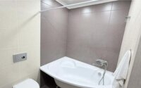 Продажа 2-комнатной квартиры, 62 м² в Астане - фото 4