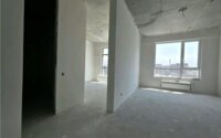 Продажа 1-комнатной квартиры, 40.7 м² в Алматы - фото 2