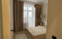 Продажа 2-комнатной квартиры, 44 м² в Астане - фото 2