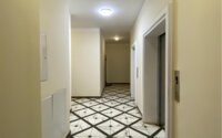 Продажа 3-комнатной квартиры, 135.2 м² в Астане - фото 28