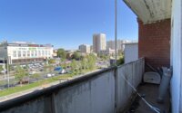 Продажа 3-комнатной квартиры, 92 м² в Астане - фото 3