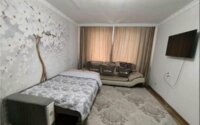 Продажа 1-комнатной квартиры, 33 м² в Темиртау