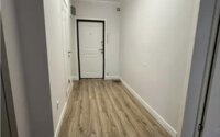 Продажа 1-комнатной квартиры, 52.8 м² в Алматы - фото 2