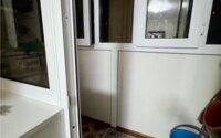Продажа 2-комнатной квартиры, 44 м² в Караганде - фото 7