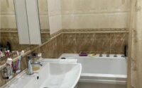 Продажа 5-комнатного дома, 140 м² в Темиртау - фото 5