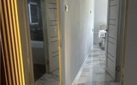 Продажа 1-комнатной квартиры, 30 м² в Алматы - фото 4