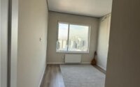 Продажа 3-комнатной квартиры, 72.72 м² в Алматы - фото 2