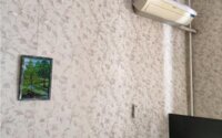 Продажа 2-комнатной квартиры, 59 м² в Алматы