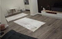 Продажа 2-комнатной квартиры, 56 м² в Алматы