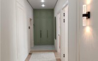 Продажа 3-комнатной квартиры, 65 м² в Караганде - фото 12