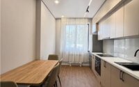 Продажа 2-комнатной квартиры, 52 м² в Алматы - фото 3