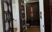 Продажа 3-комнатной квартиры, 80.1 м² в Астане - фото 6